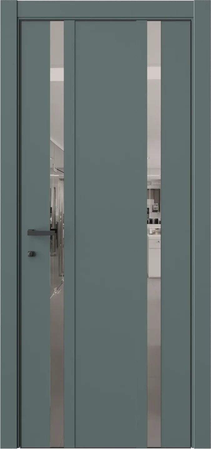 Дверь Innovation In15